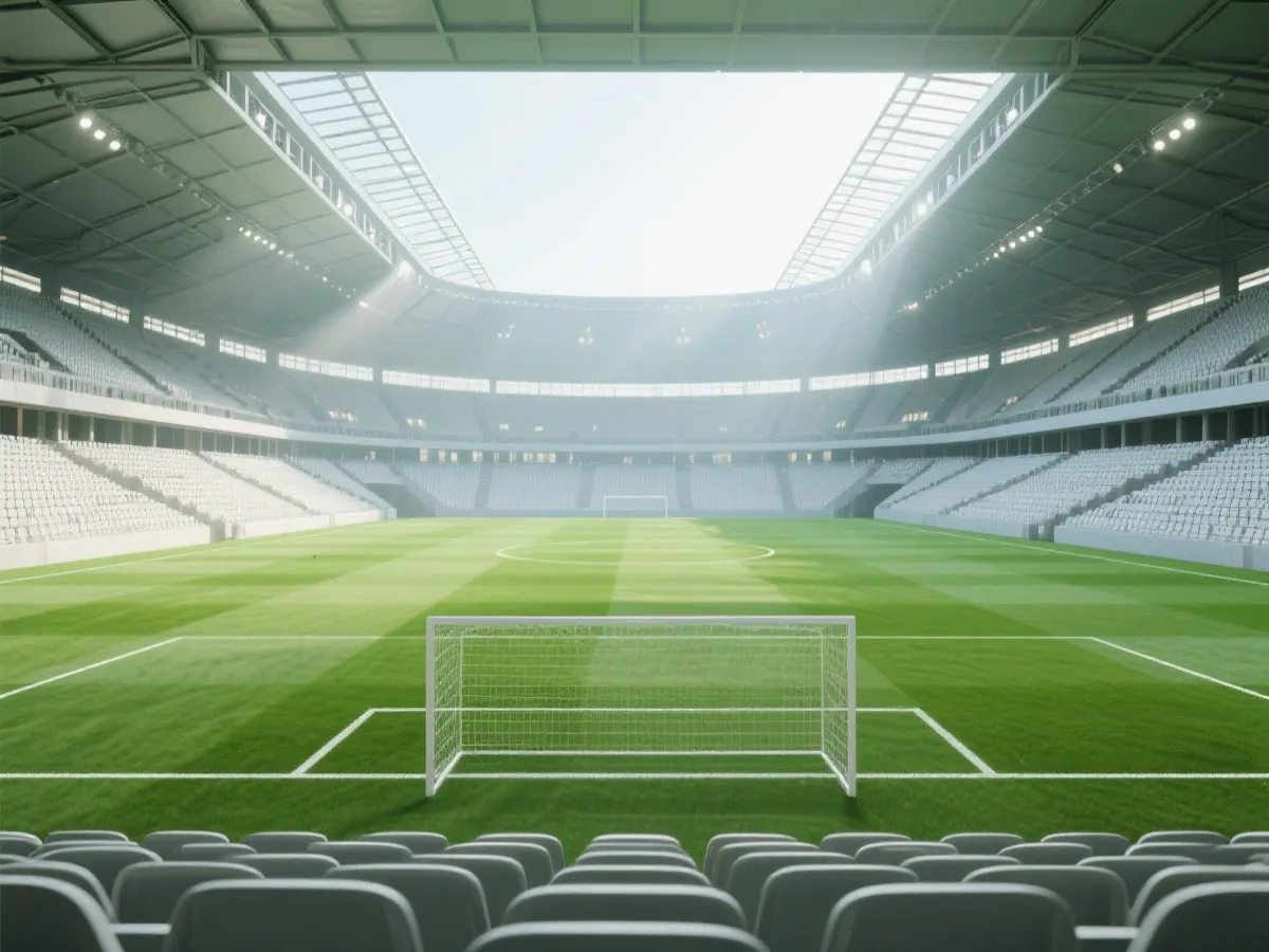 2026世界杯外围信息中心