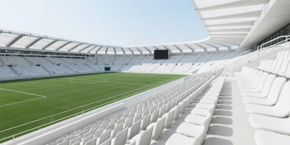 平台对比示意图