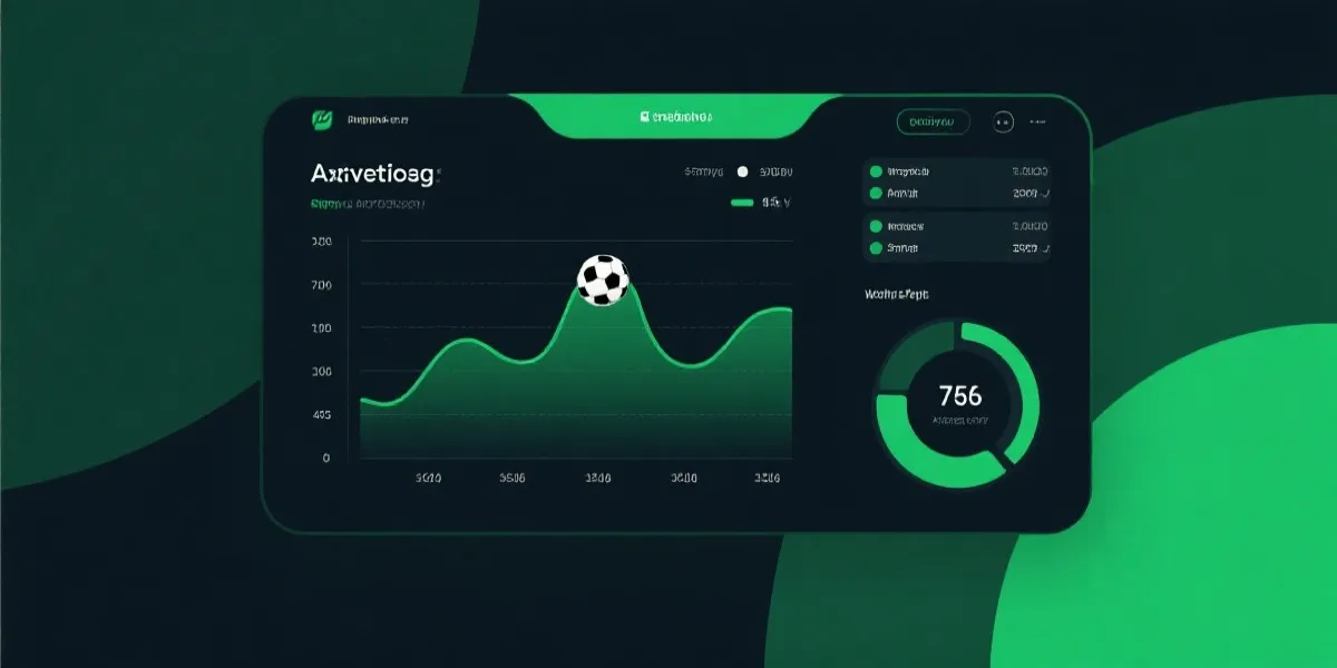 数据与对比示意图