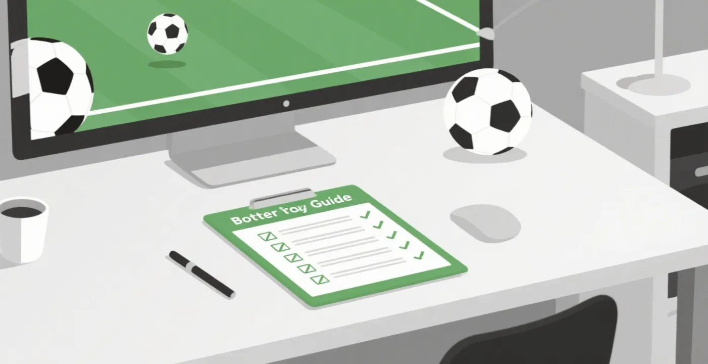 世界杯外围投注新手教程示意图